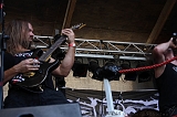 Occultfest 2011_243